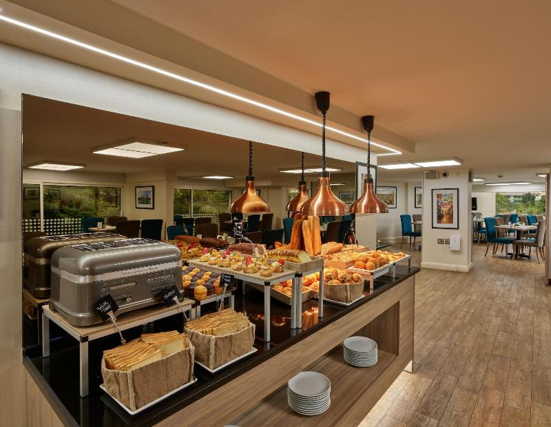 Sodeco Suites image