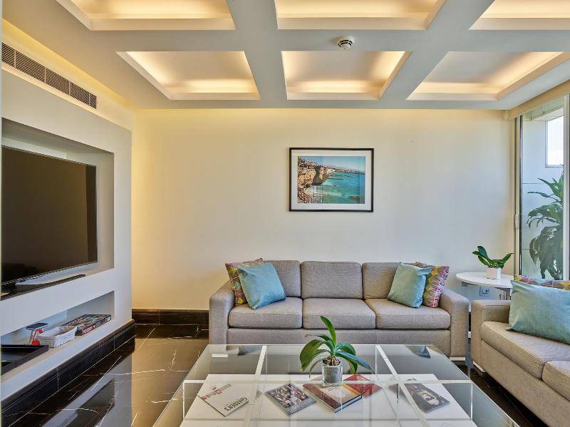 Sodeco Suites image