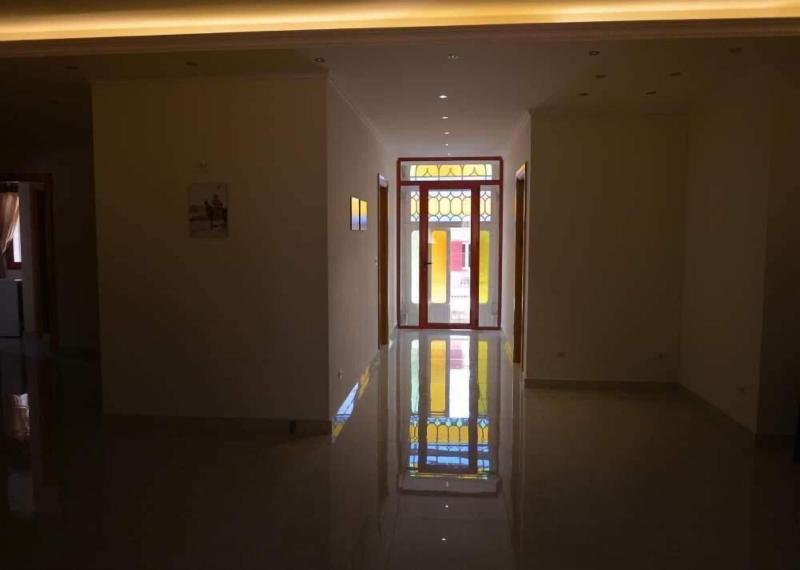Hôtel Saint Jean Zahle image