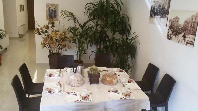 Hôtel Saint Jean Zahle image