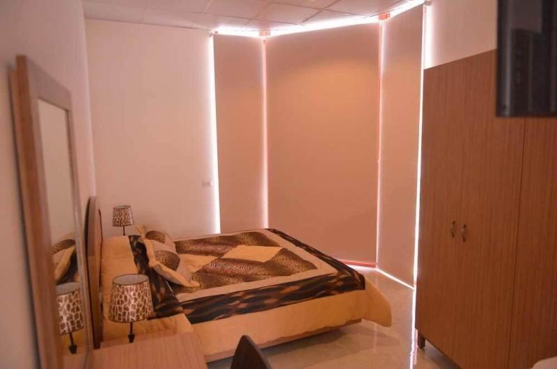 Hôtel Saint Jean Zahle image