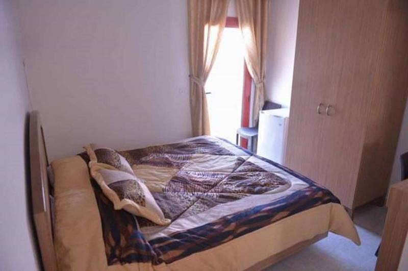 Hôtel Saint Jean Zahle image
