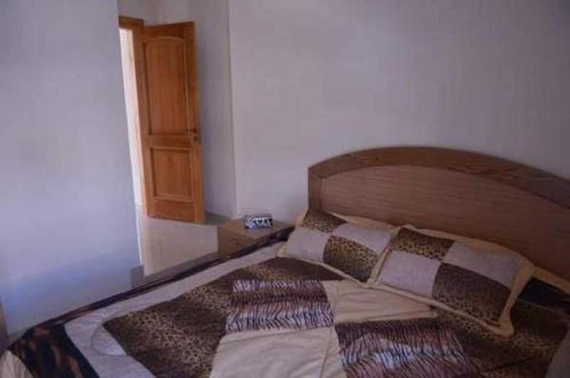 Hôtel Saint Jean Zahle image