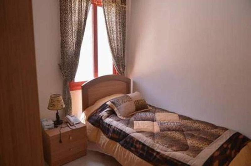 Hôtel Saint Jean Zahle image