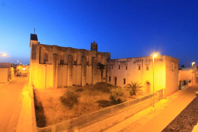 La Casa Del Mercante image