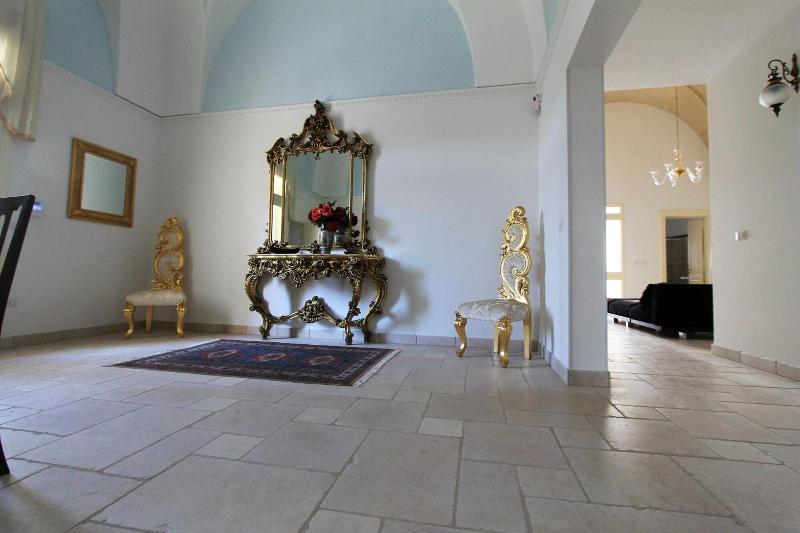 La Casa Del Mercante image
