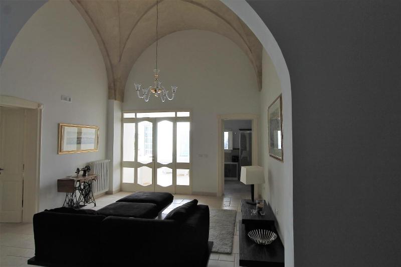 La Casa Del Mercante image