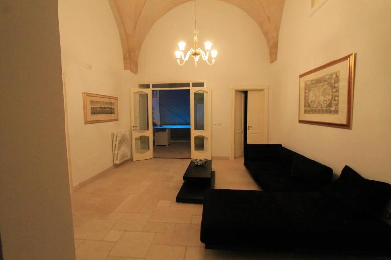 La Casa Del Mercante image