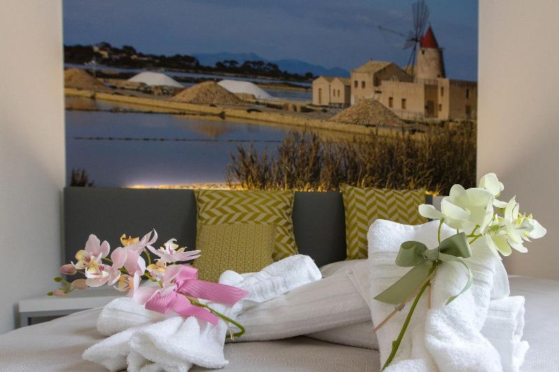 B&B Marsala image
