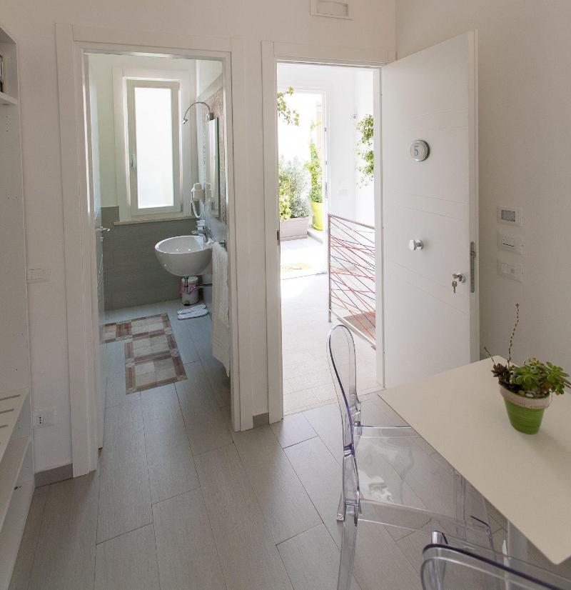 B&B Marsala image