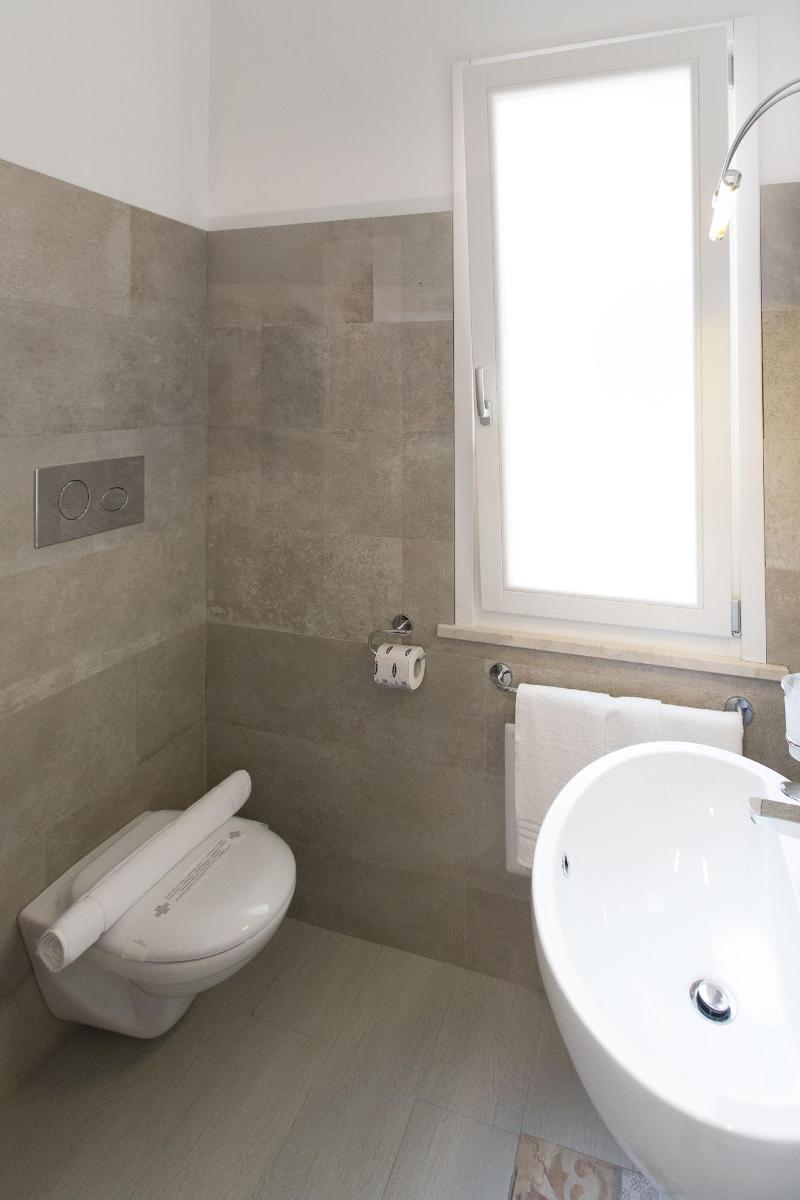 B&B Marsala image