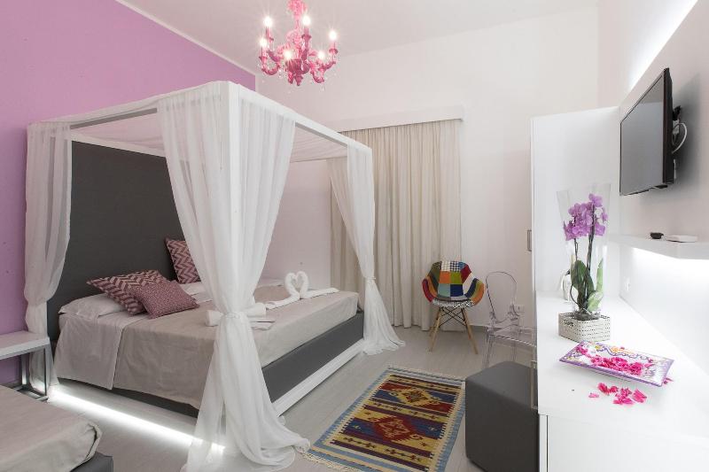 B&B Marsala image