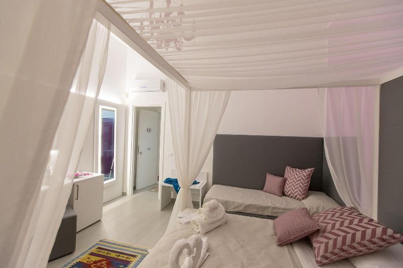 B&B Marsala image