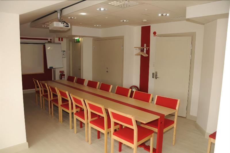 Åtellet Hotell