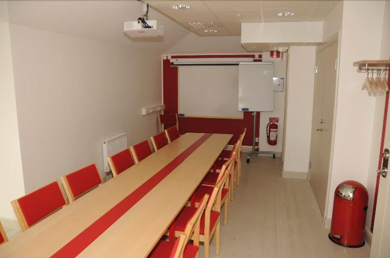Åtellet Hotell