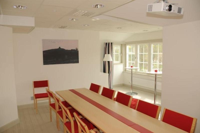 Åtellet Hotell