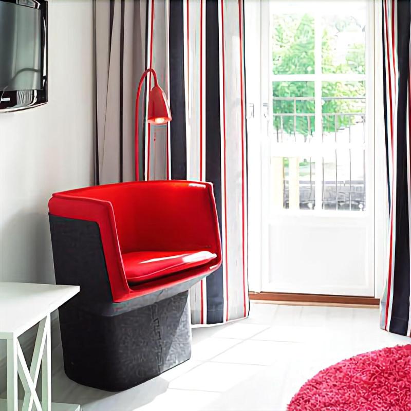 Åtellet Hotell