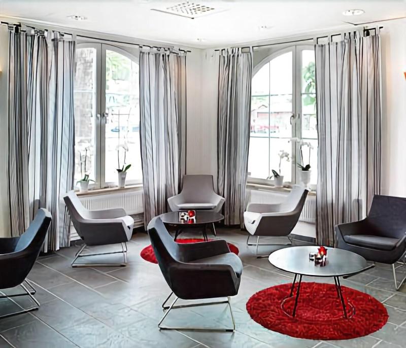 Åtellet Hotell