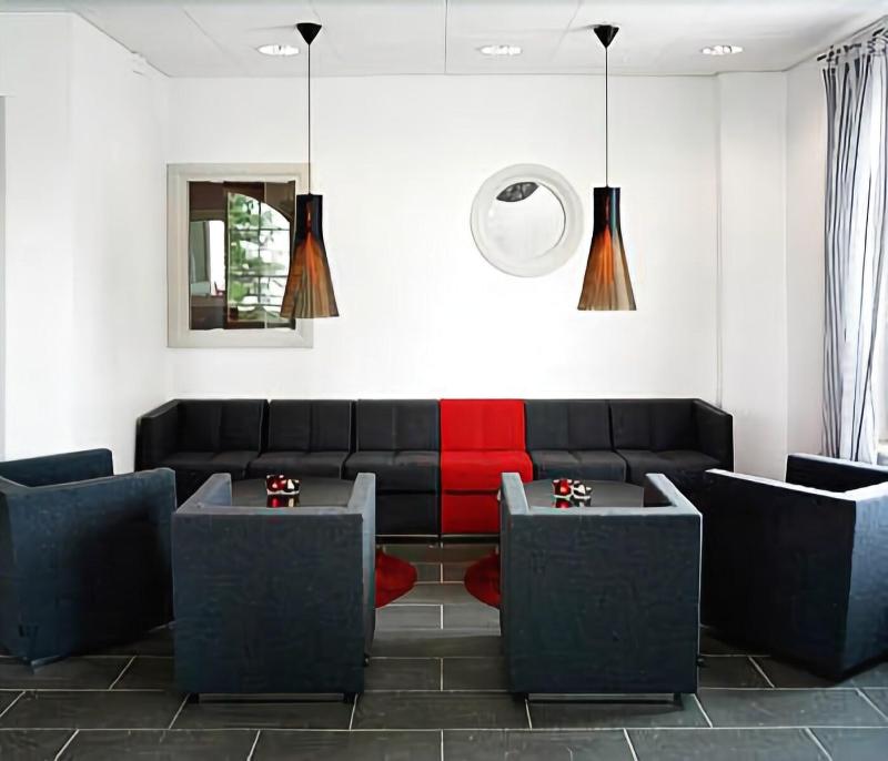 Åtellet Hotell