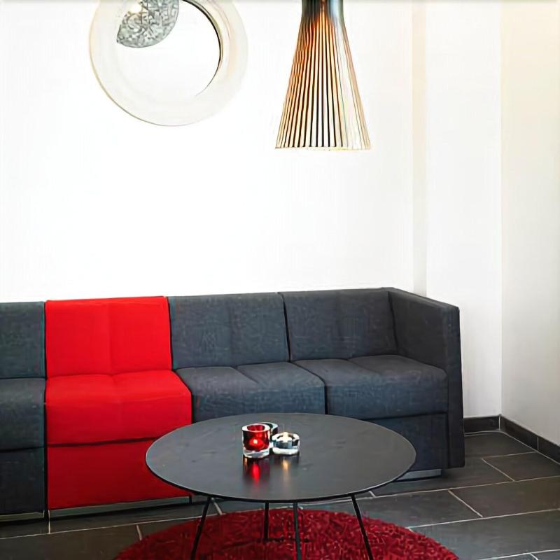 Åtellet Hotell