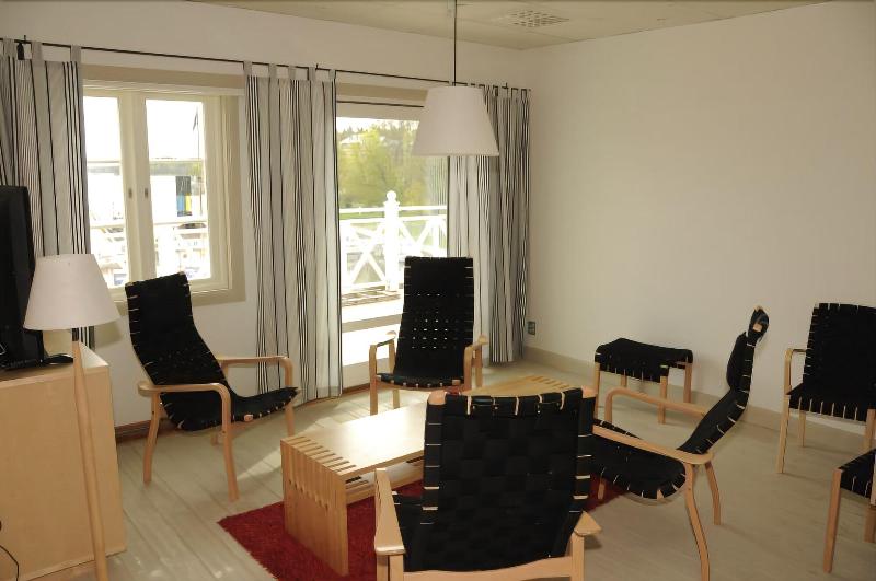 Åtellet Hotell
