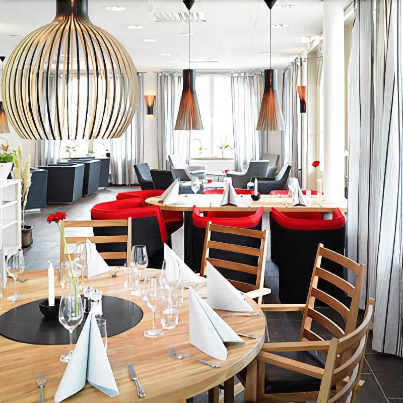 Åtellet Hotell