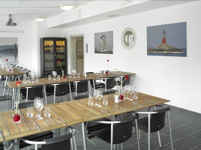 Åtellet Hotell