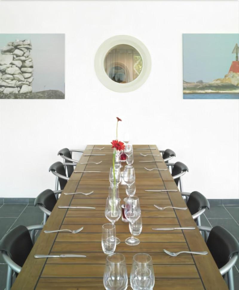 Åtellet Hotell