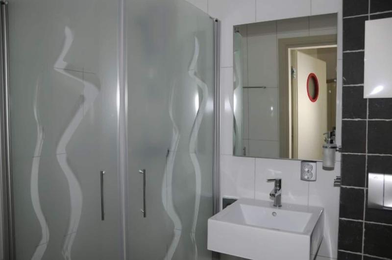 Åtellet Hotell