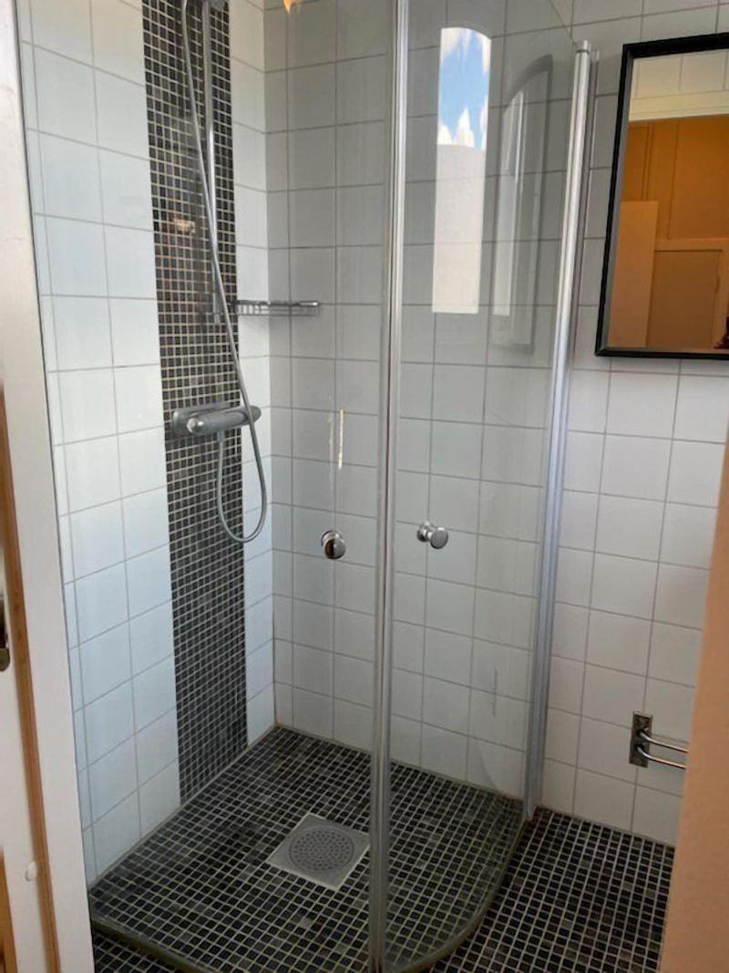 Uppsala Lägenhetshotell image