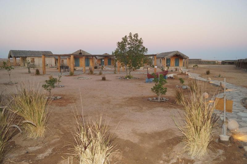 Sama Ras Al Jinz image
