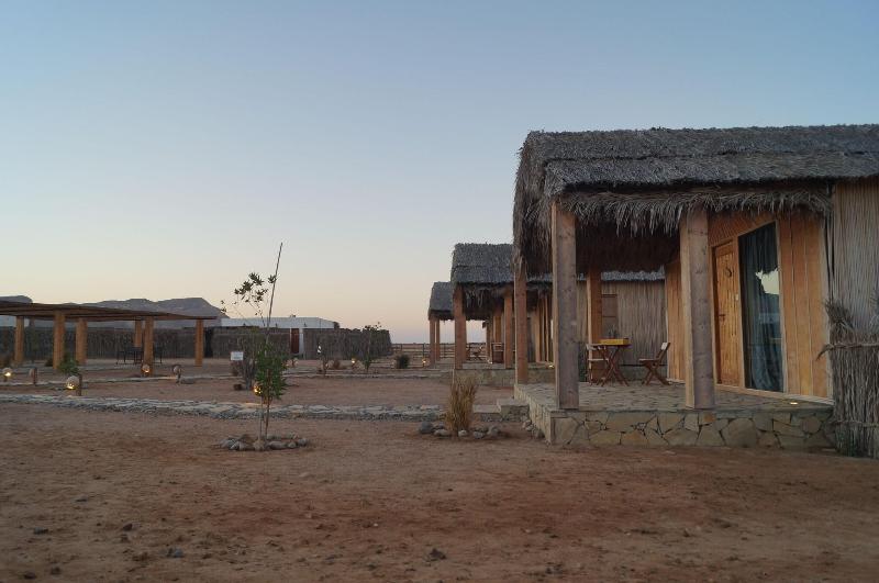 Sama Ras Al Jinz image