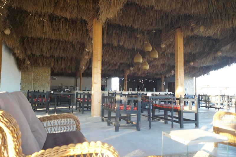 Sama Ras Al Jinz image