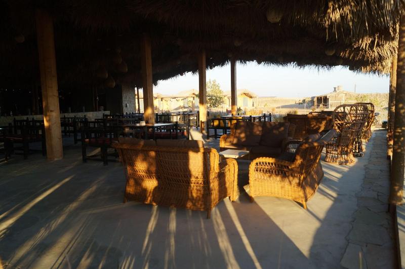 Sama Ras Al Jinz image