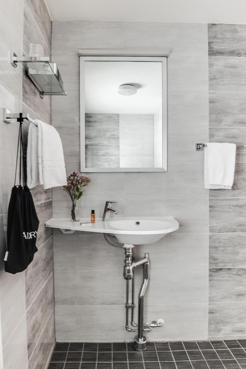 Ludvika Stadshotell image