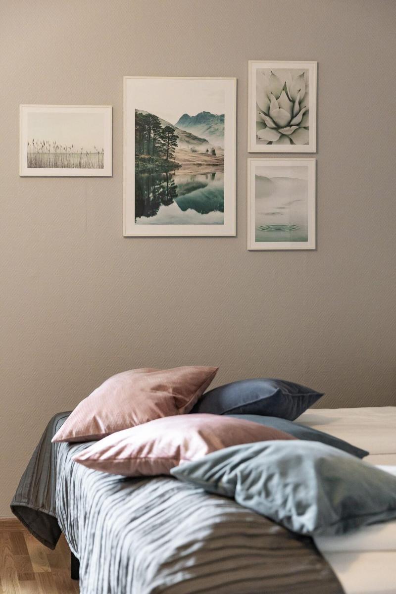 Ludvika Stadshotell image