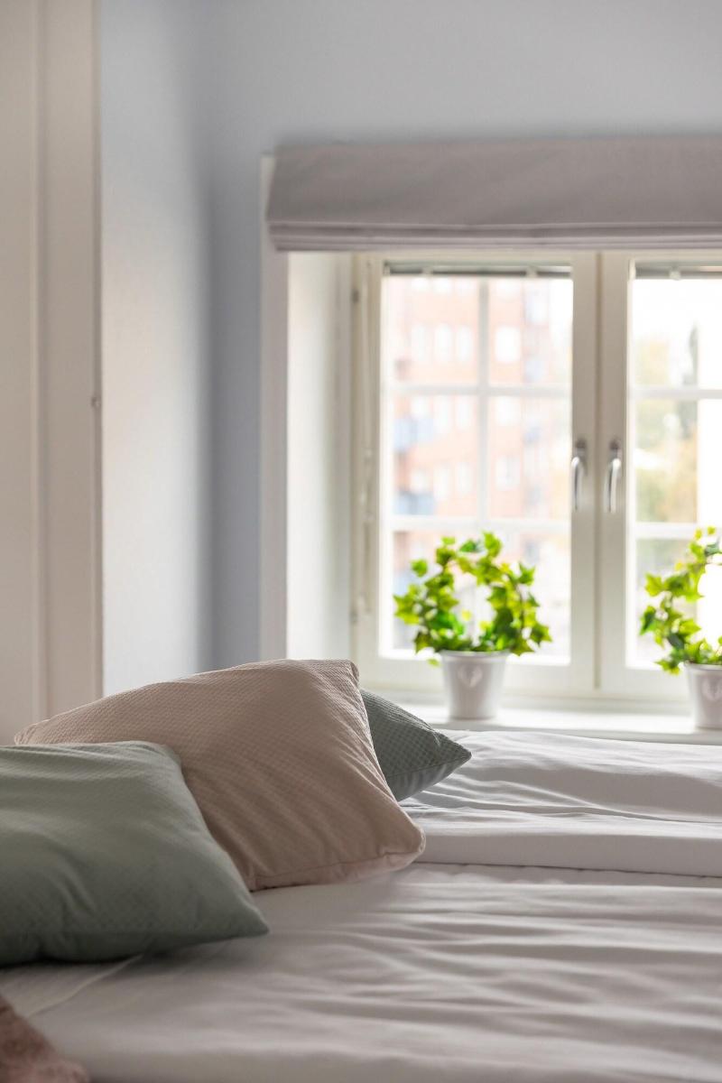 Ludvika Stadshotell image
