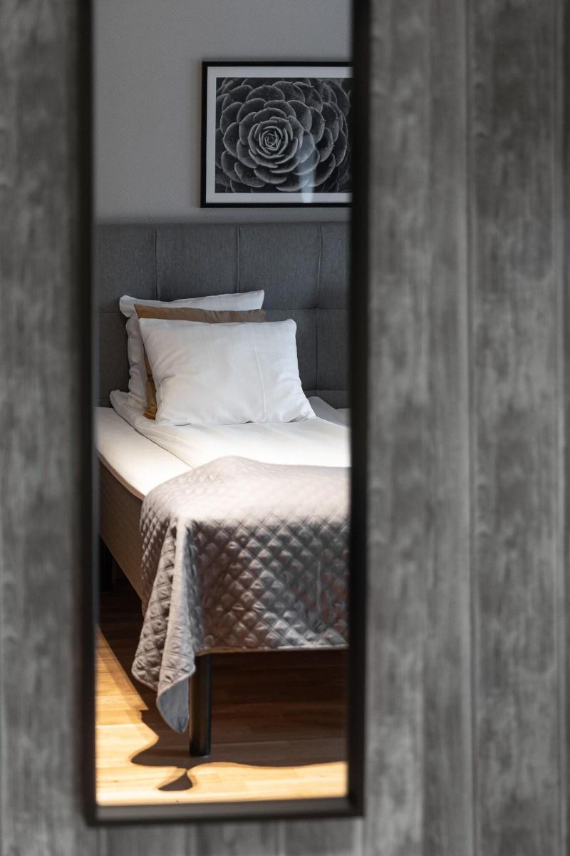 Ludvika Stadshotell image