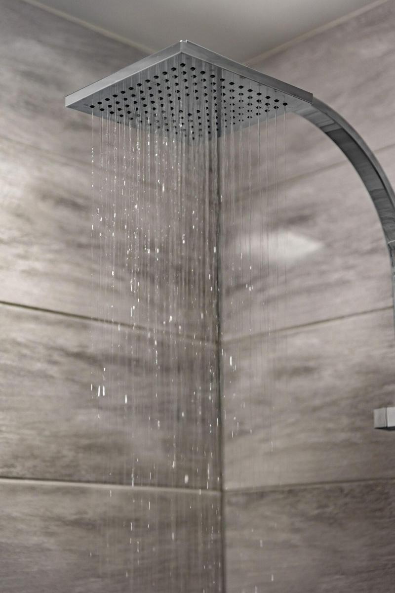 Ludvika Stadshotell image