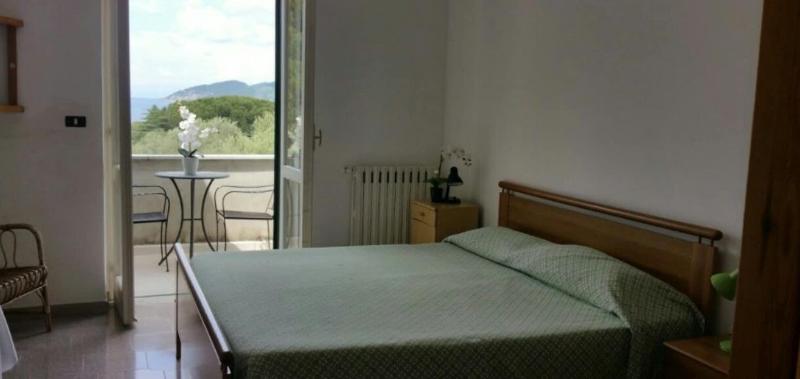 La Capannina Cilento image