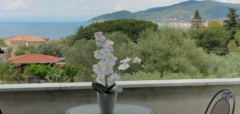 La Capannina Cilento image