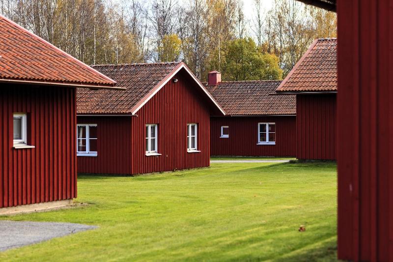 Högbo Brukshotell image