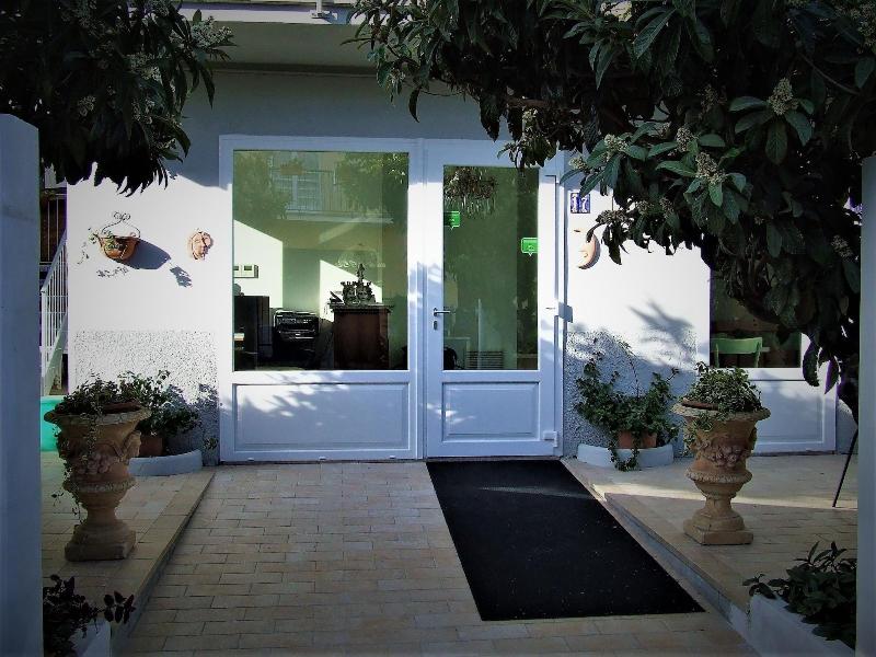 Casa Cipriani image