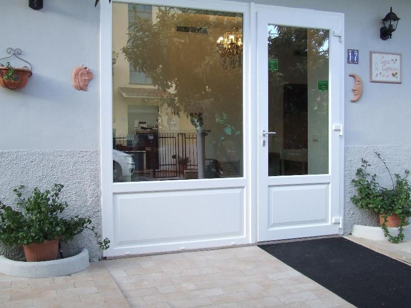 Casa Cipriani image