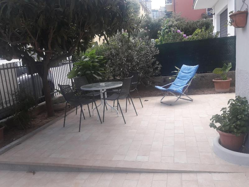 Casa Cipriani image