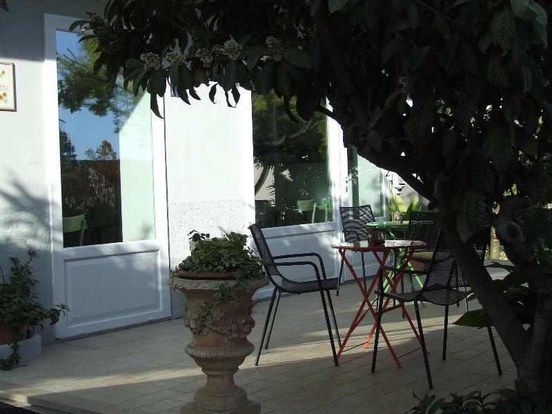 Casa Cipriani image