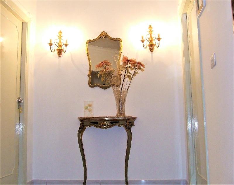 Casa Cipriani image