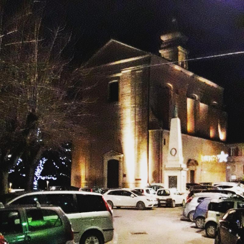 Casa Cipriani image