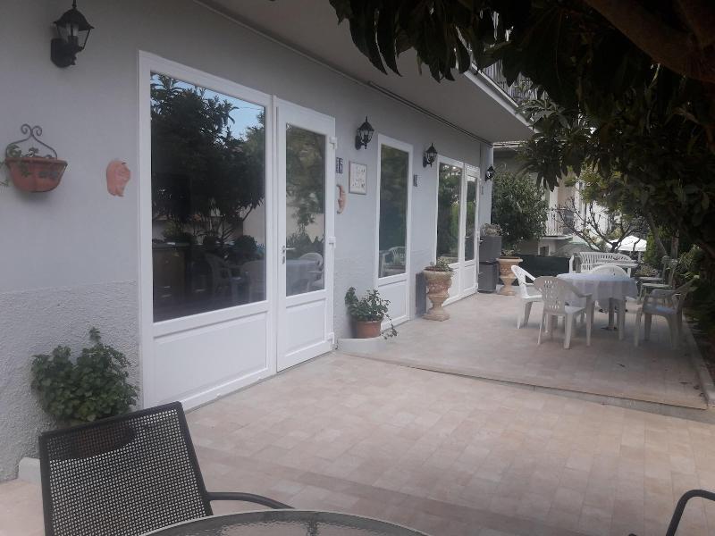 Casa Cipriani image