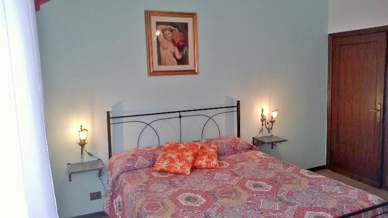 Casa Cipriani image